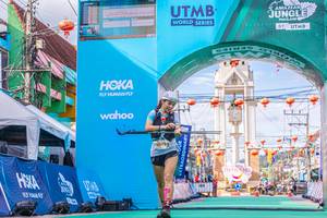 BIB: 5043
                            <button type="button" onclick="openModal(21780570)" class="btn btn-primary btn-sm float-right btn-popup" data-toggle="modal" data-target=".modal-high-quality">
                        <i class="fas fa-shopping-cart"></i> Add to Cart
                    </button>
                                            <button type="button" onclick="isThisMe(21780570, true)" class="btn btn-success btn-sm float-right btn-popup btn-isme hidden" data-toggle="tooltip" data-placement="bottom" title="นี่คือรูปของคุณใช่ไหม คลิกที่นี่เพื่อเอาเข้าอัลบั้ม">
                        <i class="fas fa-plus"></i> Add to album
                    </button>
                    <button type="button" onclick="isThisMe(21780570, false)" class="btn btn-warning btn-sm float-right btn-popup btn-isnotme hidden">
                        <i class="fas fa-ban"></i> Remove from album
                    </button>